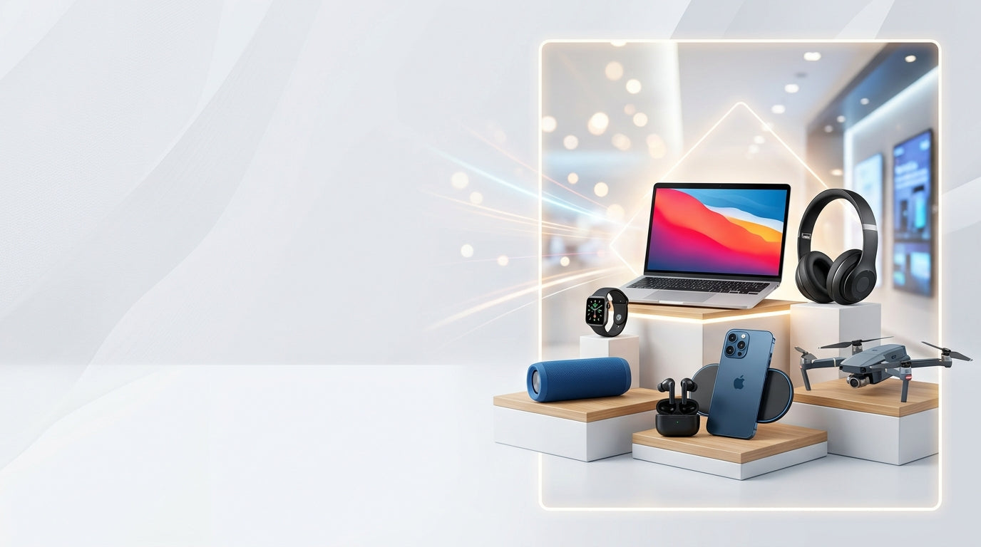 HOMEAPPILACE
