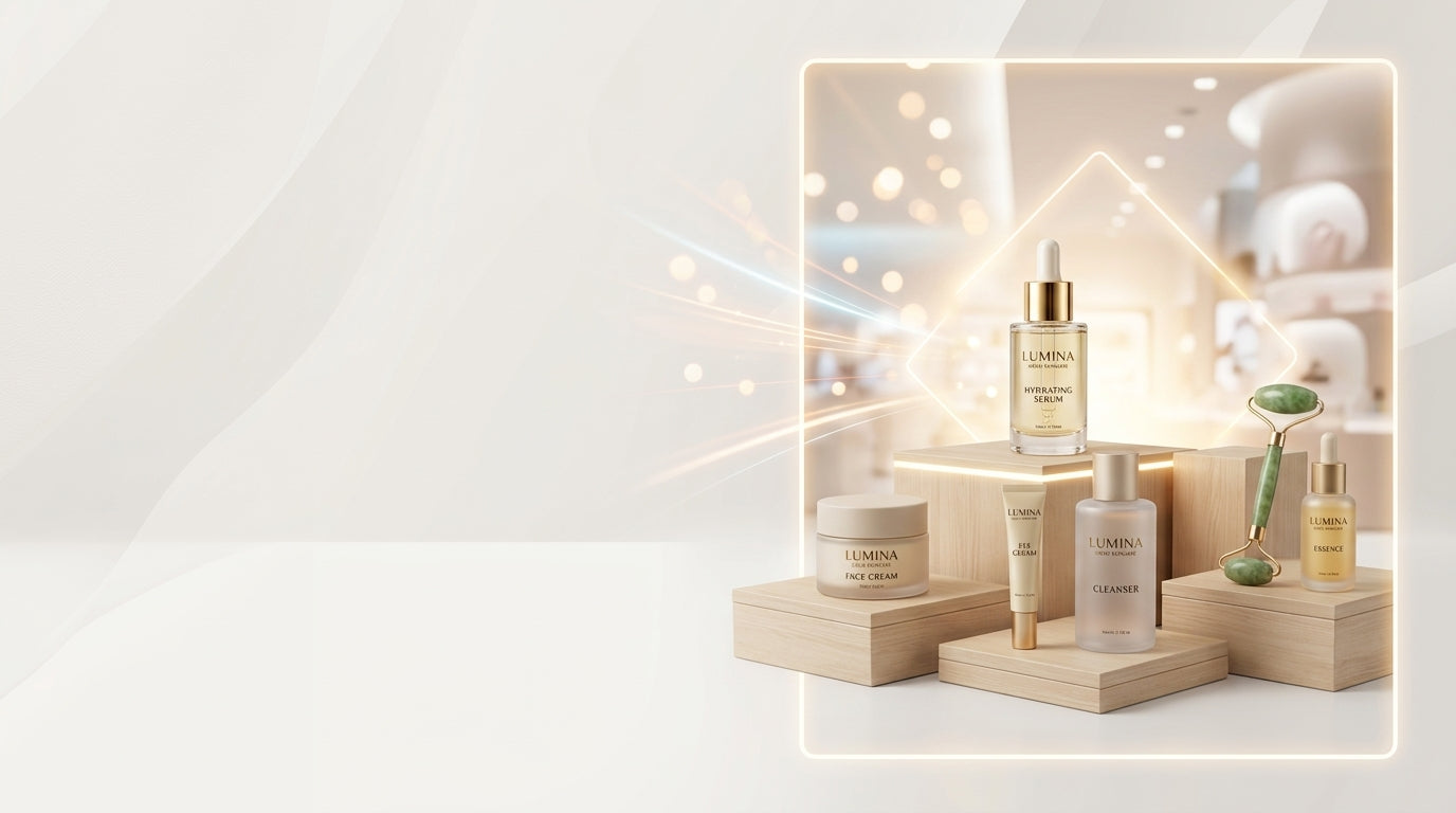 skin care