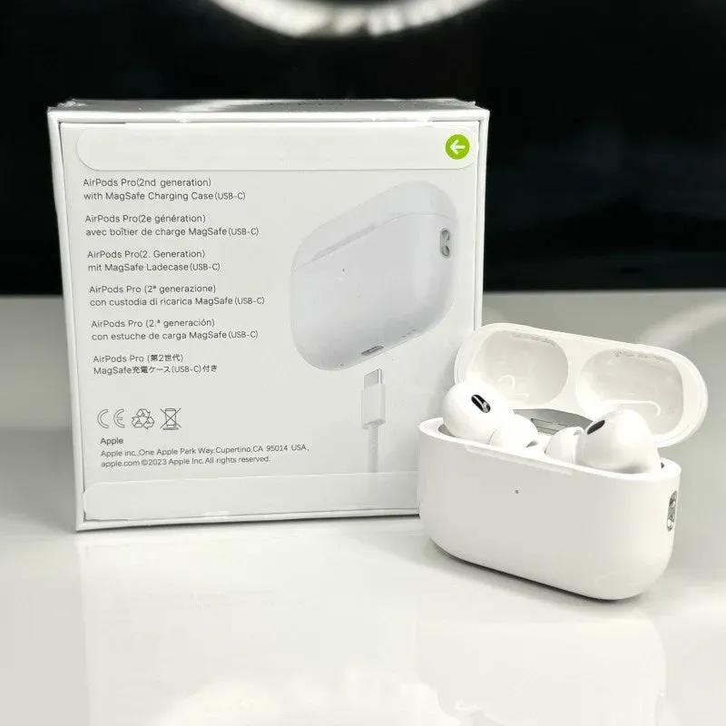 SMART A9