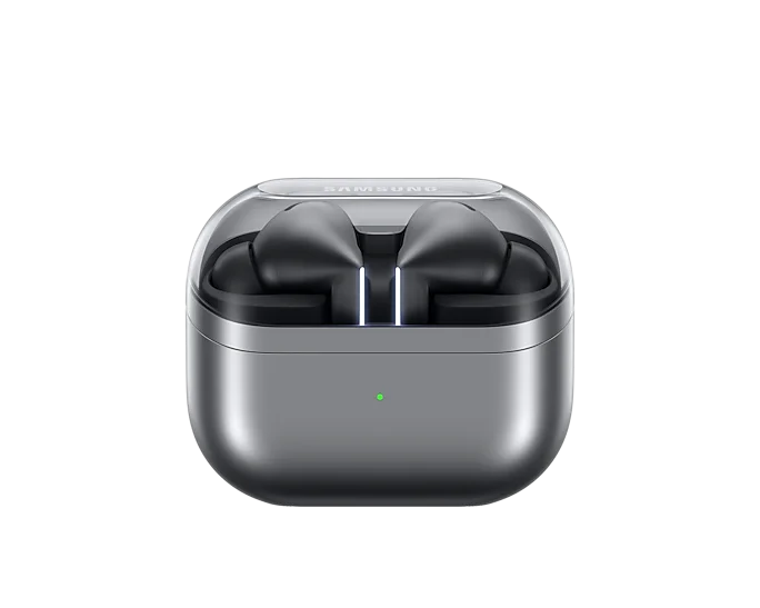 LENOVO M2