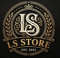 My Store