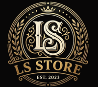 aliyanstore