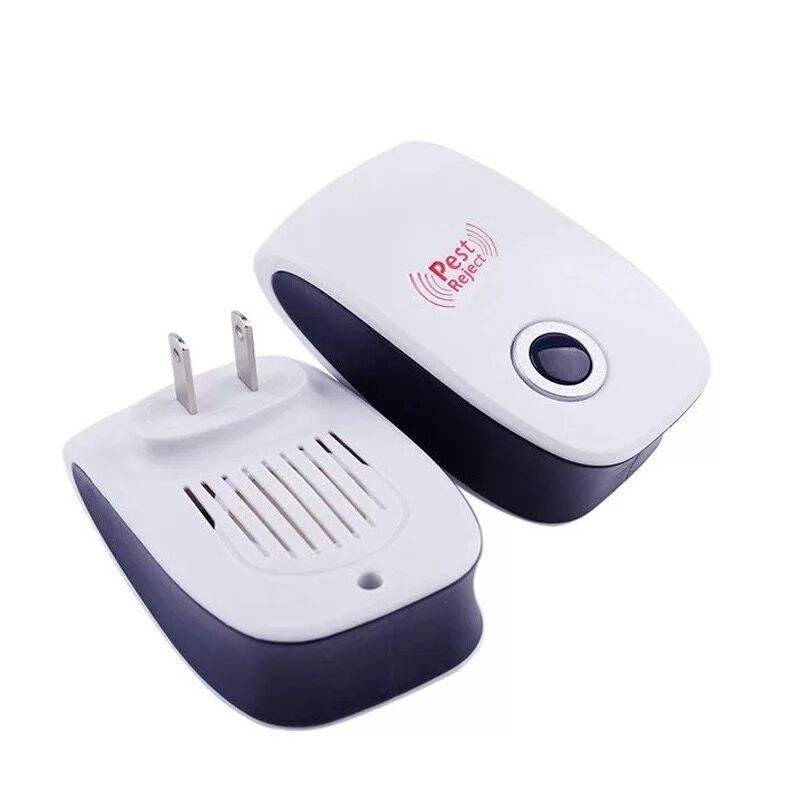 Pest Repeller Mouse Killer Electric