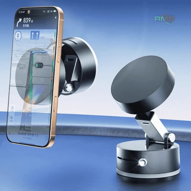 PHONE HOLDER