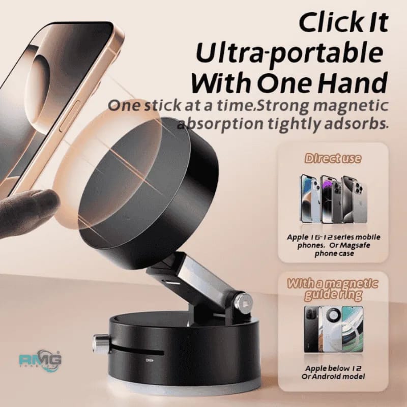 PHONE HOLDER