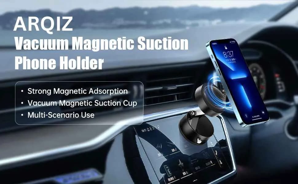 PHONE HOLDER